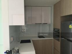 Watertown (D19), Apartment #155835372